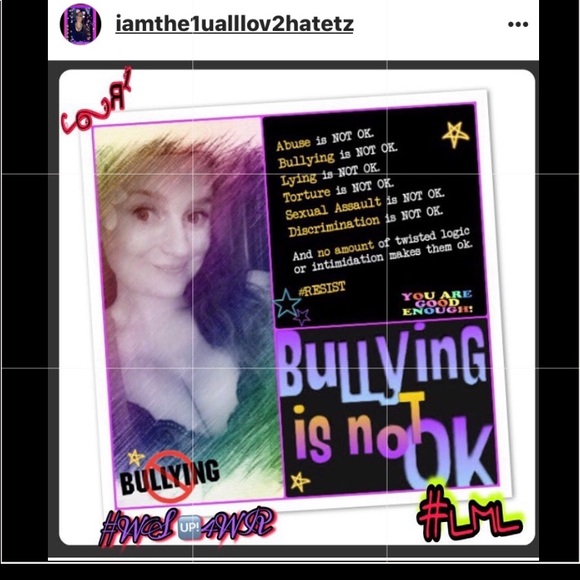 Meet your Posher, Ambur - Picture 5 of 7